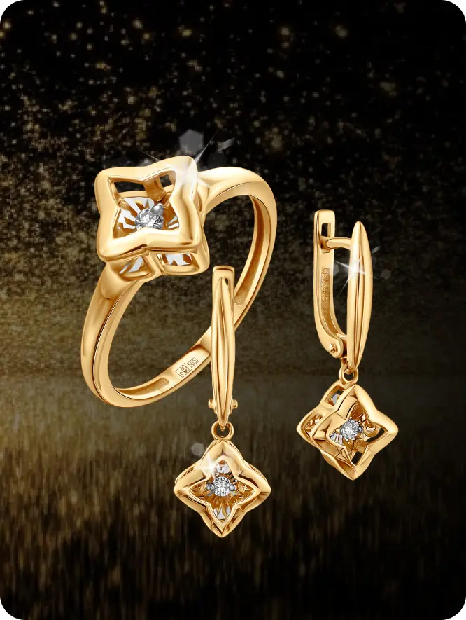 Золото: что за металл, виды, пробы